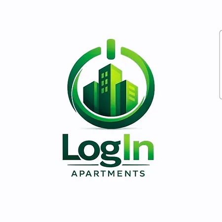 Login Og