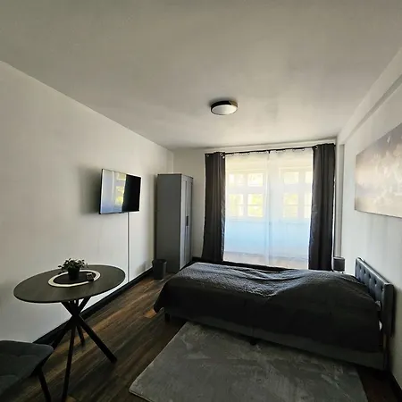 Login Og Guest house